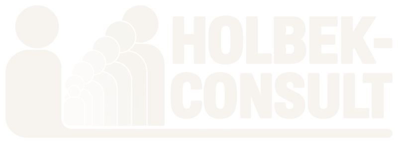 Holbek-Consult