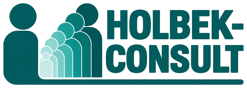 Holbek-Consult